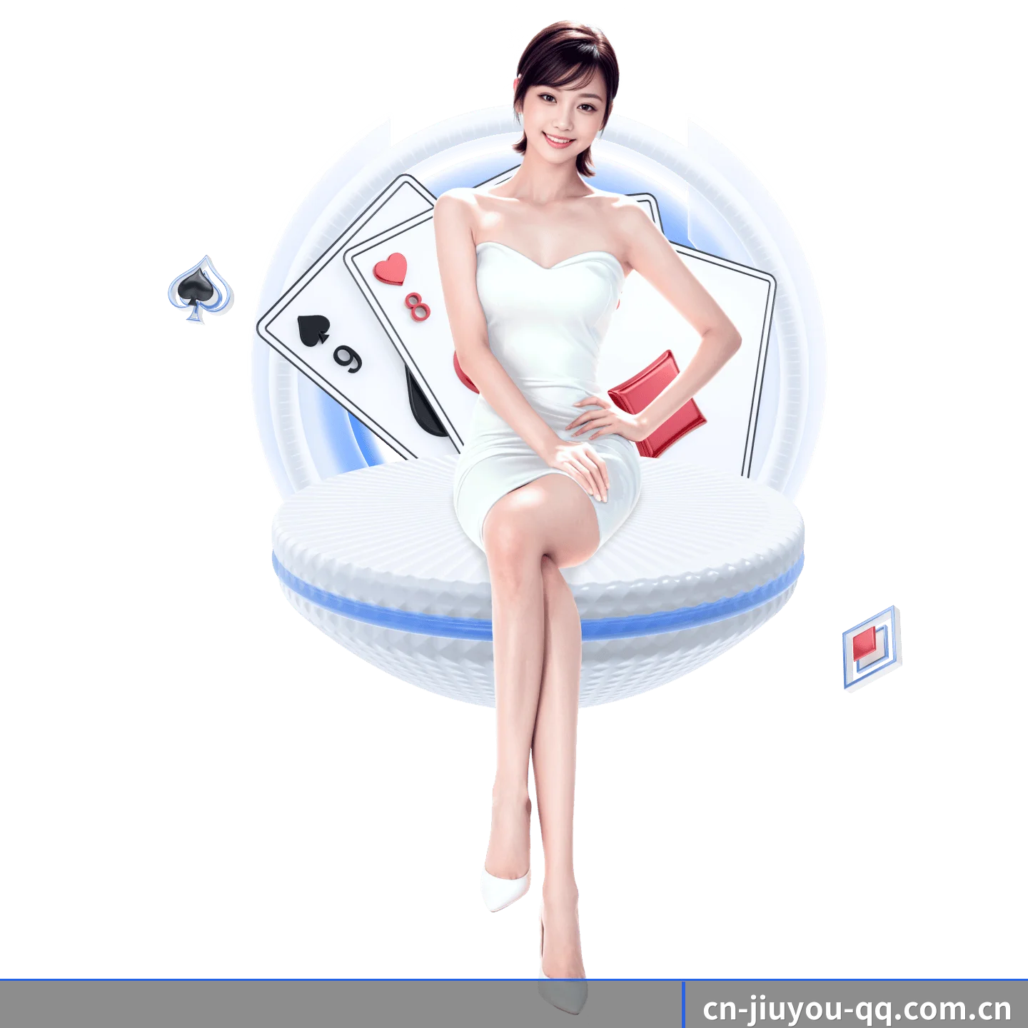 品牌创立 - 品牌成立元年,获得欧洲权威机构认证,正式开始全球化运营。(jiuyou)
